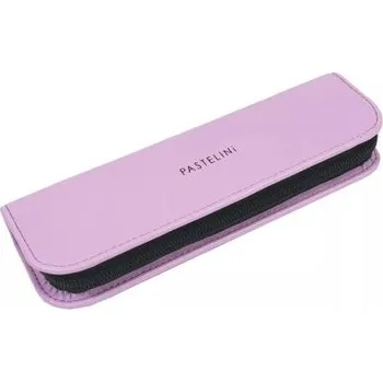 Penál Jednopatrový rozkládací penál Oxybag