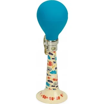 autíčko Vilac Klakson 1 ks modrý