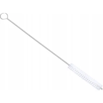 Univerzální čisticí prostředek KARTÁČEK ČISTIČ NA ČIŠTĚNÍ ESPRESSA, BRČEK A ŠTĚRBIN