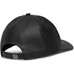 Kšiltovka Guess AM9596 POL01 Černá OS