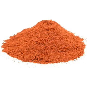 Koření Koření Koruna Paprika pálivá maďarská CSÍPOS 250g
