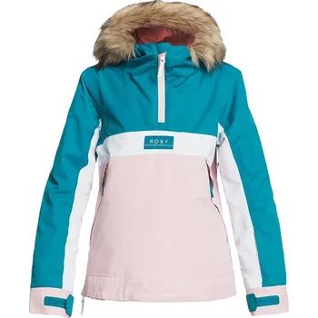 bunda Roxy Shelter - BRV0/Ocean Depths 12 let