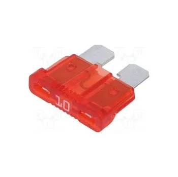 Autopojistky APR-10A