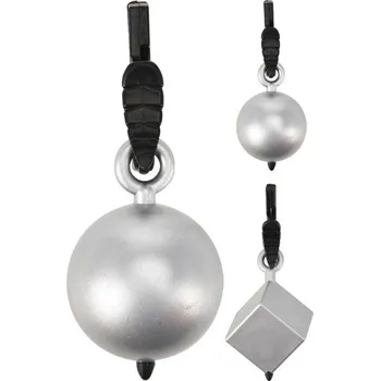 ubrus těžítko-závaží 4ks na ubrus,2 tvary, s klipsem