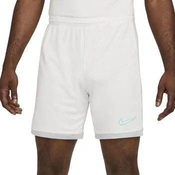 Šortky Nike Dri-FIT Academy 25 hj3796-025 Velikost XL