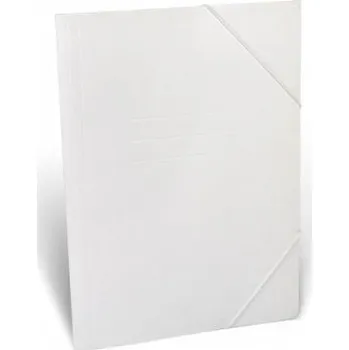 Desky s gumou A4 Majewski