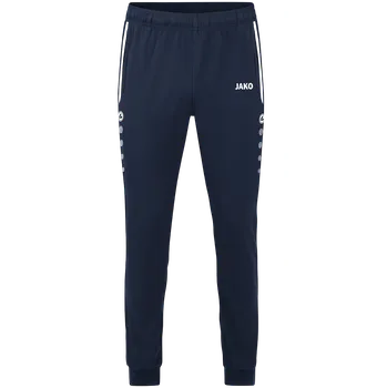Pánské kalhoty Kalhoty Jako Presentation pants Allround W Jr 6589k-900 Velikost 164