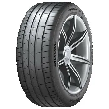 Letní osobní pneu Pneumatiky HANKOOK K127E ventus S1 evo3 ev 235/55 R20 105Y, letní pneu, osobní a SUV, sleva DOT
