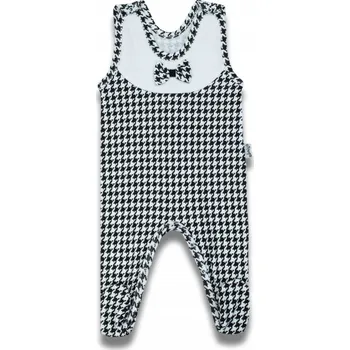 Dupačky Nicol dupačky kojenecké bavlna velikost 62