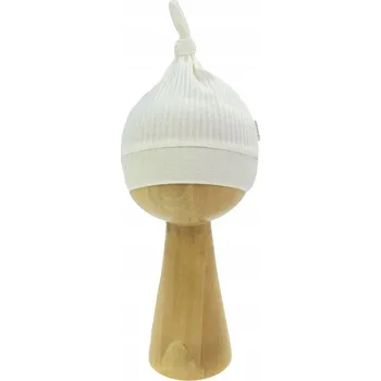 Čepice Dětská čepice Nicol 80