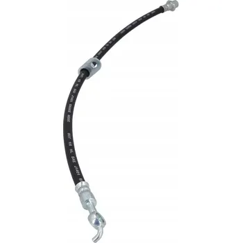 Klimatizace automobilu Kamoka 7800669 Kondenzátor klimatizace (chladič klimatizace)