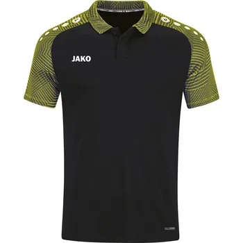 Pánské tričko Polokošile Jako Polo Performance 6322m-808 Velikost XL