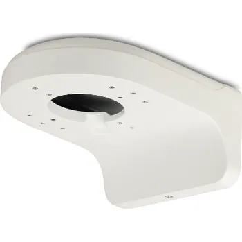 Příslušenství pro videokameru MITON Držák MT-P204W