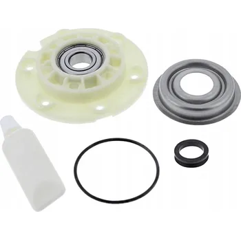 Praní a péče o prádlo Electrolux 4055168324 Ložisko pračky