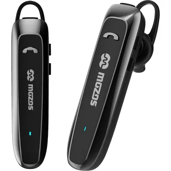 Sluchátka Mozos F8 + prodloužená záruka 3 roky