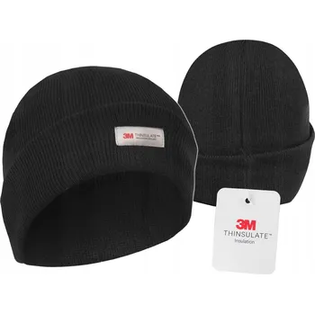 Čepice Čepice MFH univerzální velikost