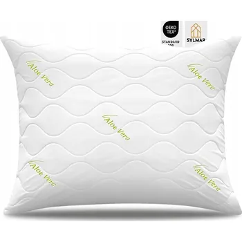 Polštář Spací Polštář Syl Mar 45 x 45 cm