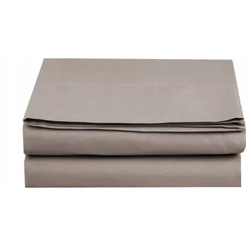 Prostěradlo Tradiční bavlna Prostěradlo Syl Mar 200 x 220 cm