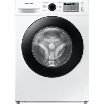 Pračka Pračka SAMSUNG WW70AGAS21AH EcoBubble 7 kg 1200 ot./min 60 cm bílá