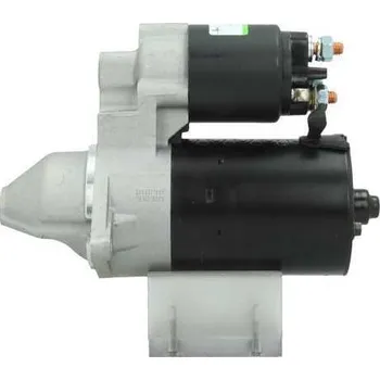 Startér Startér BV Psh 130.522.092.010