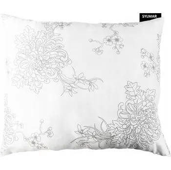 Polštář Spací Polštář Syl Mar 50 x 60 cm