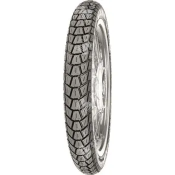 Pneumatiky DELI S228 INVADER 2,75/ R18 42p