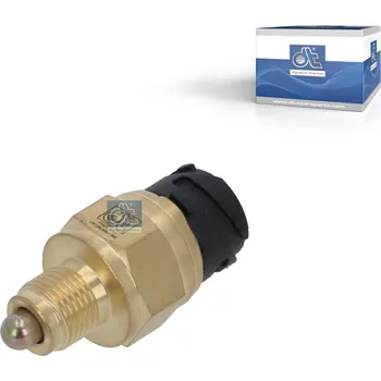 Spínač, převodovka typu splitter EATON GX2771532