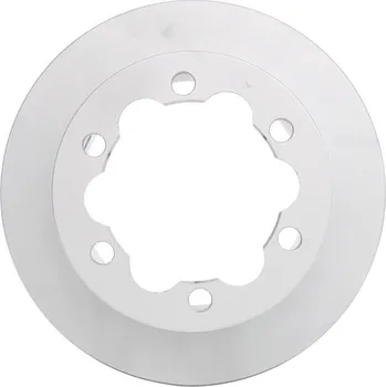 Brzdový kotouč Brzdový kotouč MTX MTX-T-415