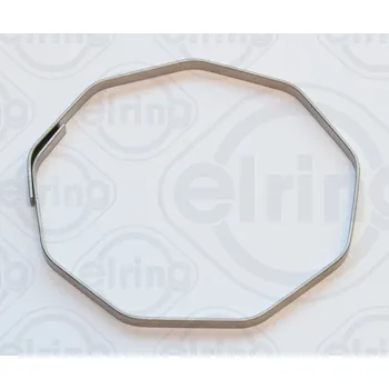 Výfuková trubka Těsnění, výfuková trubka ELRING EL372860