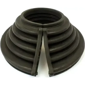 Tlakoměr Ochranná manžeta arktik | 2054391554