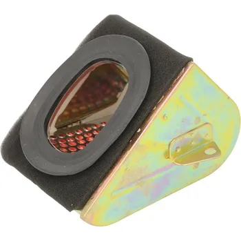 Filtr pro motocykl ICP Vzduchový filtr typ2 GY6 IP000452