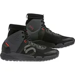 Five Ten Trailcross Mid Pro Black