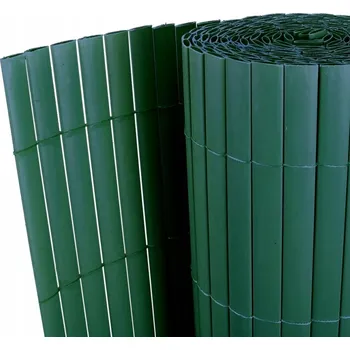 Plot PVC plotový panel 90x300 cm Zelený