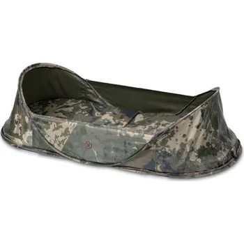 Nash Podložka Carp Care Pop Up Mat Camo