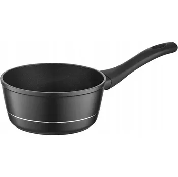 Hrnec Rendlík hliníkový Florina Delux by Mateusz Gessler 16 cm 1 l