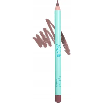 Tužka na rty Konturovací tužka na rty cappuccino Hulu