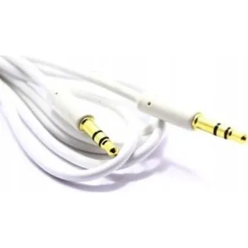 Audio kabel Kabel Vitalco JKJ20 minijack 3,5 mm - minijack 3,5 mm 3 m