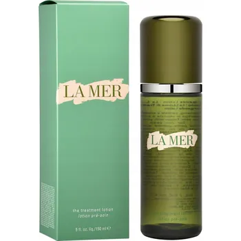 La Mer Treatment Lotion Pleťové Tonikum 100 ml