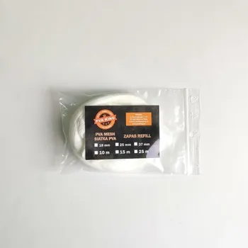 Síť PVA King Zásoba 20 m