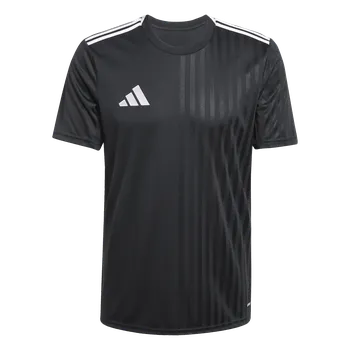 Adidas Teamsport Campeon 25 černá UK 3XL