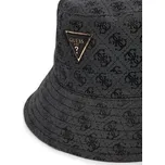 Klobouk bucket hat Guess AW5371 POL01 Šedá L
