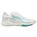 Indoorové boty Puma Accelerate Nitro SQD 4 Game On Women 108887-02 Velikost 40,5 EU | 7 UK | 9,5 US | 26 CM