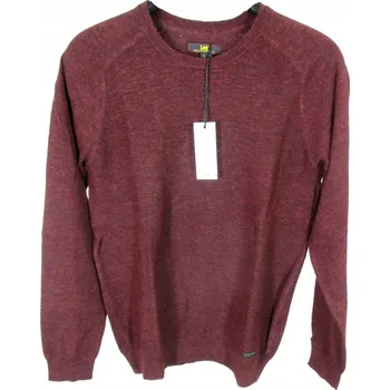 Pánský svetr Pánský svetr Lee Vel XXL