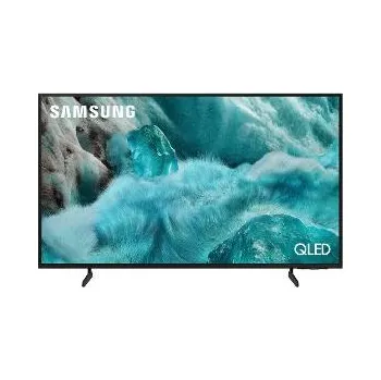 Televizor Televize Samsung QE98Q7F QLED