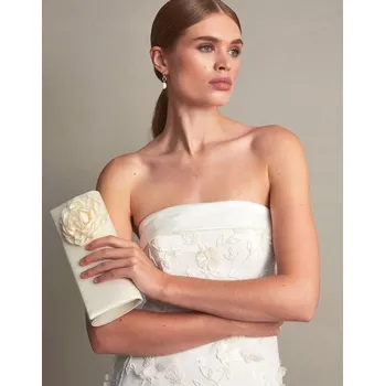 Kabelka Kabelka psaníčko Monsoon