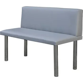 Zahradní lavice Lavička Taro 110 cm