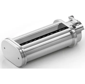 Příslušenství pro kuchyňský robot Nástavec na těstoviny Tagliatelle Bosch pro MUM5, originální