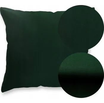 Povlak na polštářek Dekorační povlak na polštář Łóżkoholicy 40 x 40 cm