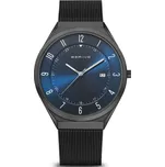Bering Ultra Slim 18740-227 + vrácení do 365 dnů zdarma