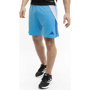 Pánské kraťasy Pánské sportovní tréninkové letní kraťasy adidas Kraťasy 24 Short vel XXL